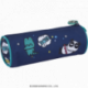 Trousse ronde Hello Kitty and Friends