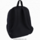 Sac borne Kuromi 2 compartiments