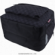 Sac borne Kuromi 2 compartiments