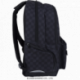Sac borne Kuromi 2 compartiments