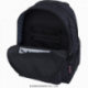 Sac borne Kuromi 2 compartiments