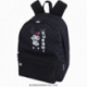 Sac borne Kuromi