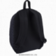 Sac borne Kuromi