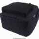 Sac borne Kuromi