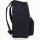 Sac borne Kuromi