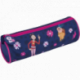 Trousse ronde Les Sisters
