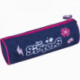 Trousse ronde Les Sisters
