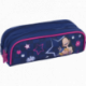 Trousse double Les Sisters