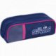 Trousse double Les Sisters