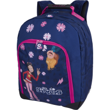 Multicolore