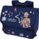 Cartable Les Sisters dos 38