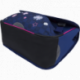 Cartable Les Sisters dos 38