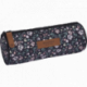 Trousse ronde Bonobo
