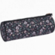 Trousse ronde Bonobo