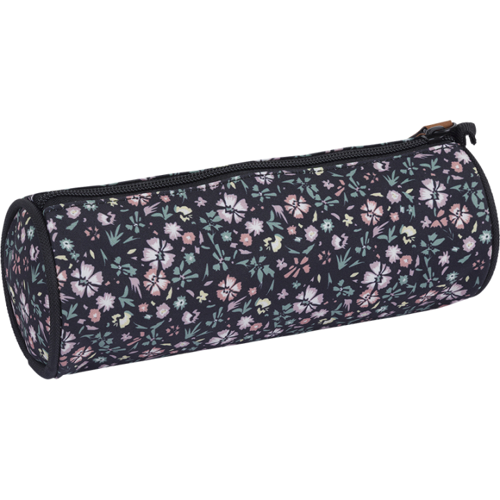 Trousse ronde Bonobo