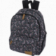 Sac borne Bonobo 2 compartiments