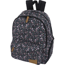 Sac borne Bonobo 2 compartiments