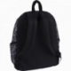 Sac borne Bonobo 2 compartiments