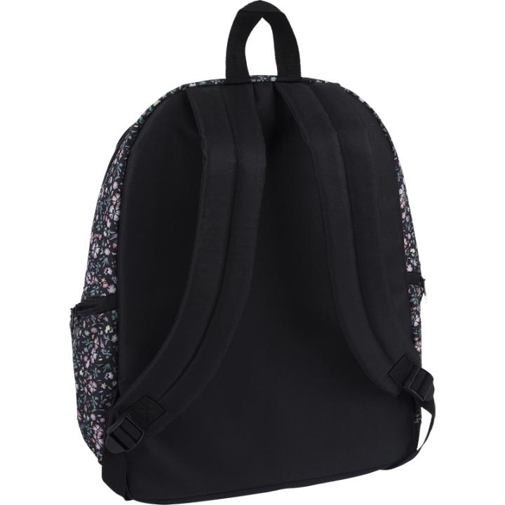 Sac borne Bonobo 2 compartiments