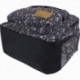 Sac borne Bonobo 2 compartiments