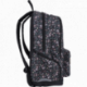 Sac borne Bonobo 2 compartiments