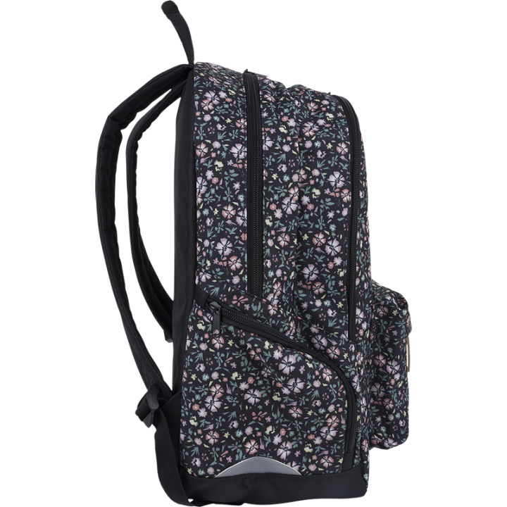 Sac borne Bonobo 2 compartiments