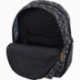 Sac borne Bonobo 2 compartiments