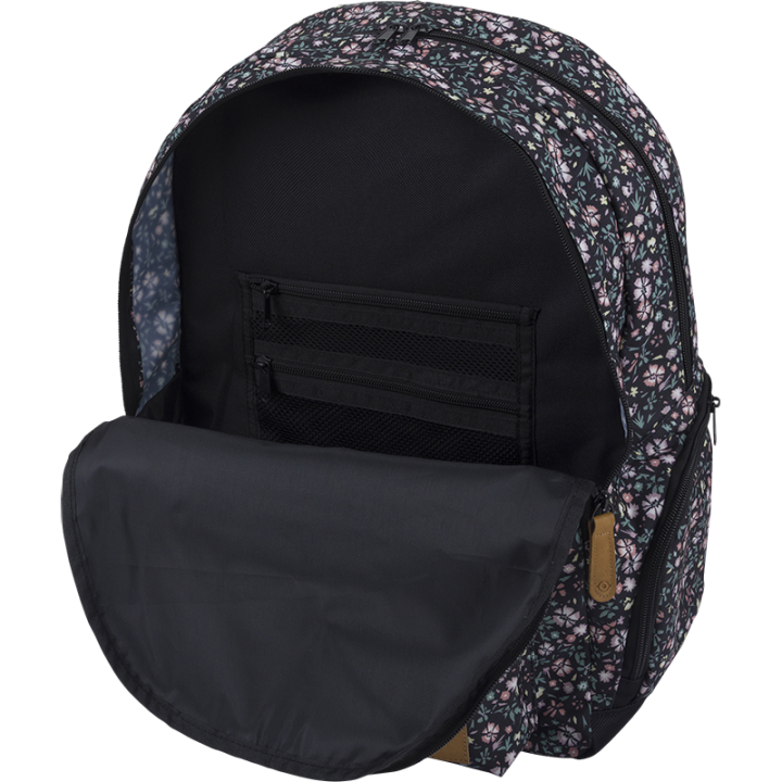 Sac borne Bonobo 2 compartiments