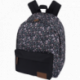 Sac borne Bonobo