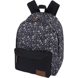 Sac borne Bonobo