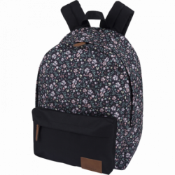 Sac borne Bonobo