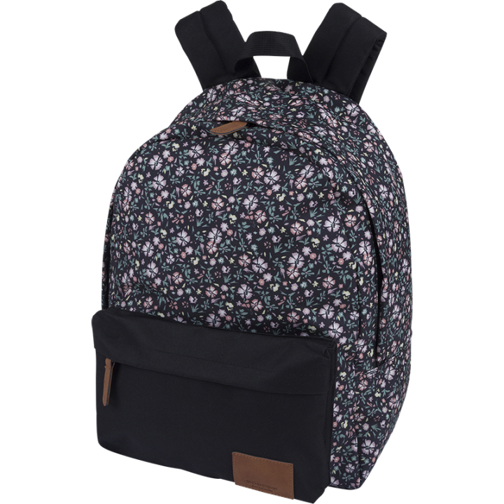Sac borne Bonobo