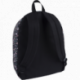 Sac borne Bonobo
