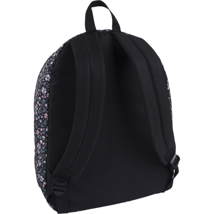 Sac borne Bonobo