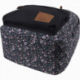 Sac borne Bonobo