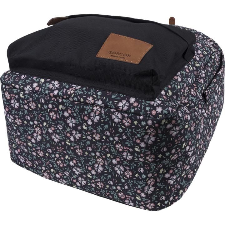 Sac borne Bonobo