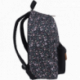 Sac borne Bonobo