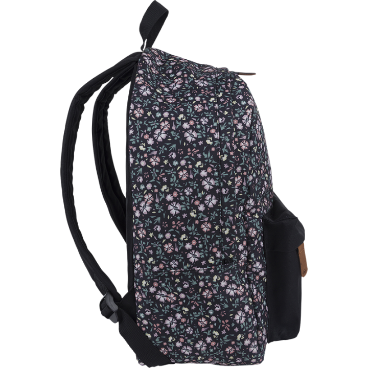 Sac borne Bonobo