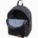 Sac borne Bonobo