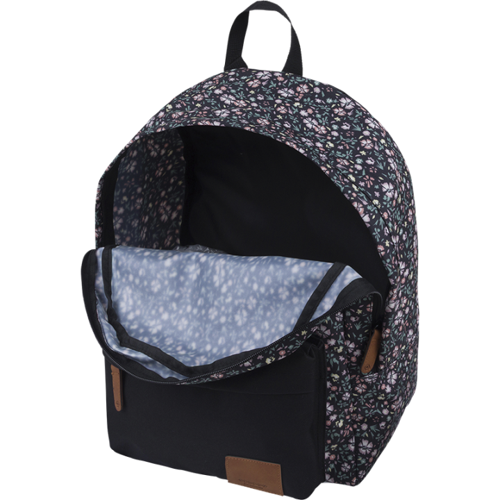 Sac borne Bonobo