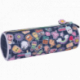 Trousse ronde Kawaii