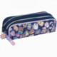 Trousse double Kawaii