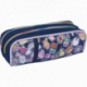Trousse double Kawaii