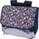 Cartable Kawaii dos 38