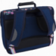 Cartable Kawaii dos 38