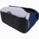 Cartable Kawaii dos 38