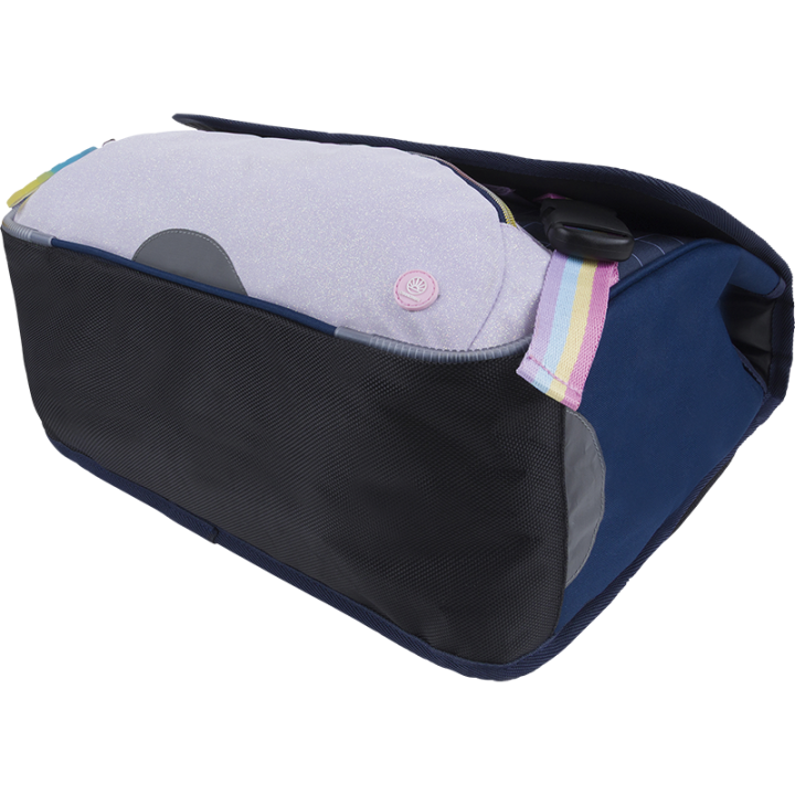Cartable Kawaii dos 38