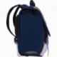 Cartable Kawaii dos 38
