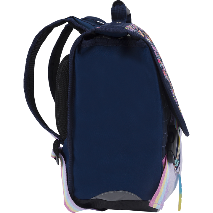 Cartable Kawaii dos 38