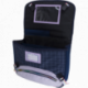 Cartable Kawaii dos 38